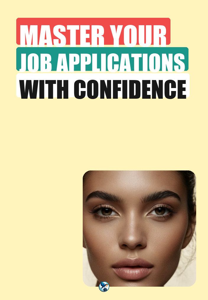 Avoiding Common Mistakes When Applying to Multiple Jobs Effectively