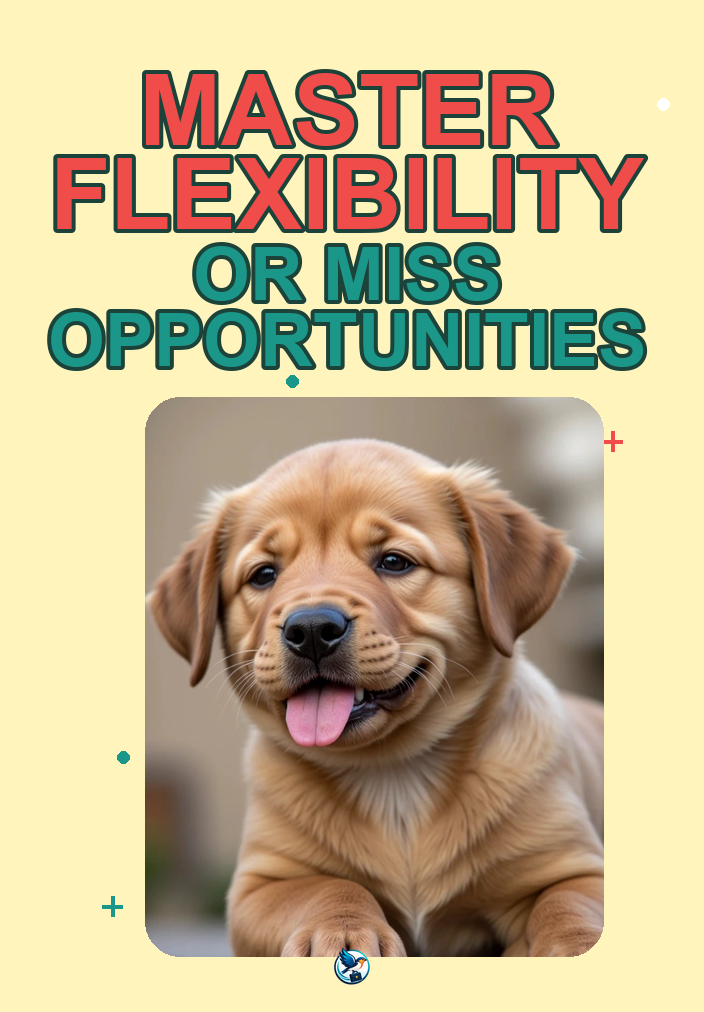 Avoiding Common Mistakes When Pursuing Flexible Customer Service Roles