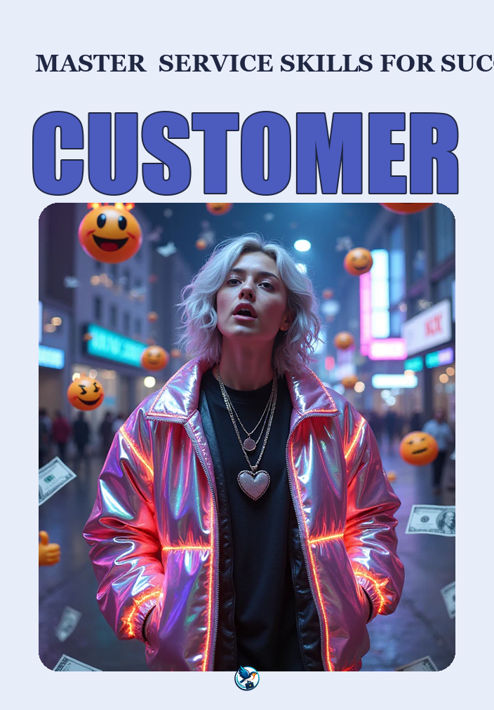 Checklist for Transitioning into Customer Service from Your Current Career