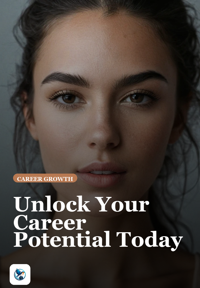 Choosing the Right Professional Development Path for Your Career Growth