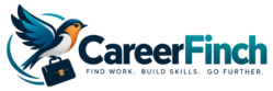 CareerFinch.com