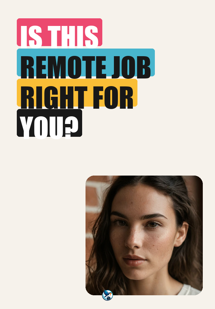 Deciding on the Right Remote Job for Your Parenting Lifestyle