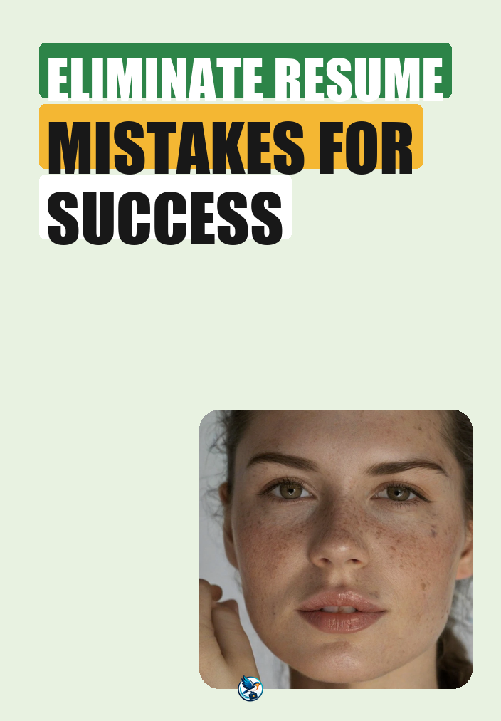 Deciding What Common Resume Mistakes to Eliminate for Better Opportunities