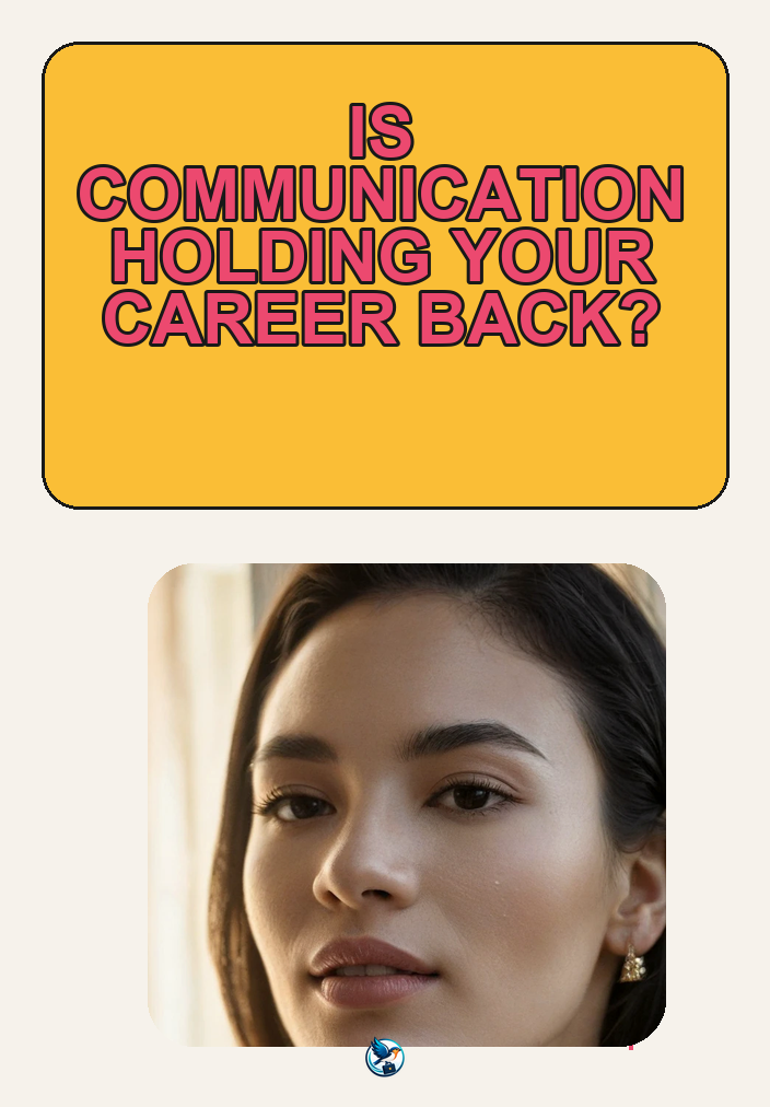 Deciding When to Enhance Workplace Communication Despite Time Constraints