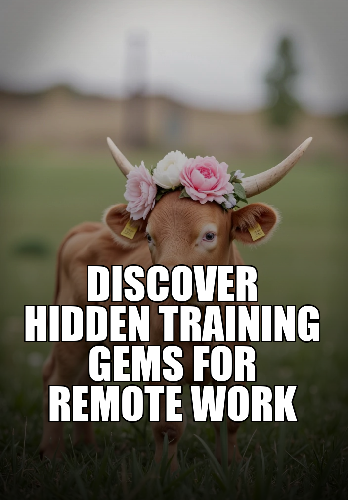 Essential Checklist for Accessing Free Job Training Resources for Remote Workers