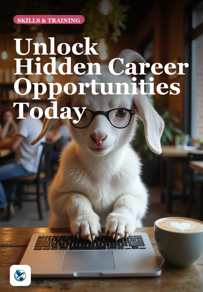 Leveraging Transferable Skills from Hospitality Without Starting Over in Your Career