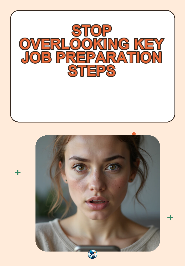 What Should You Include in Your Remote Administrative Job Planning Guide?