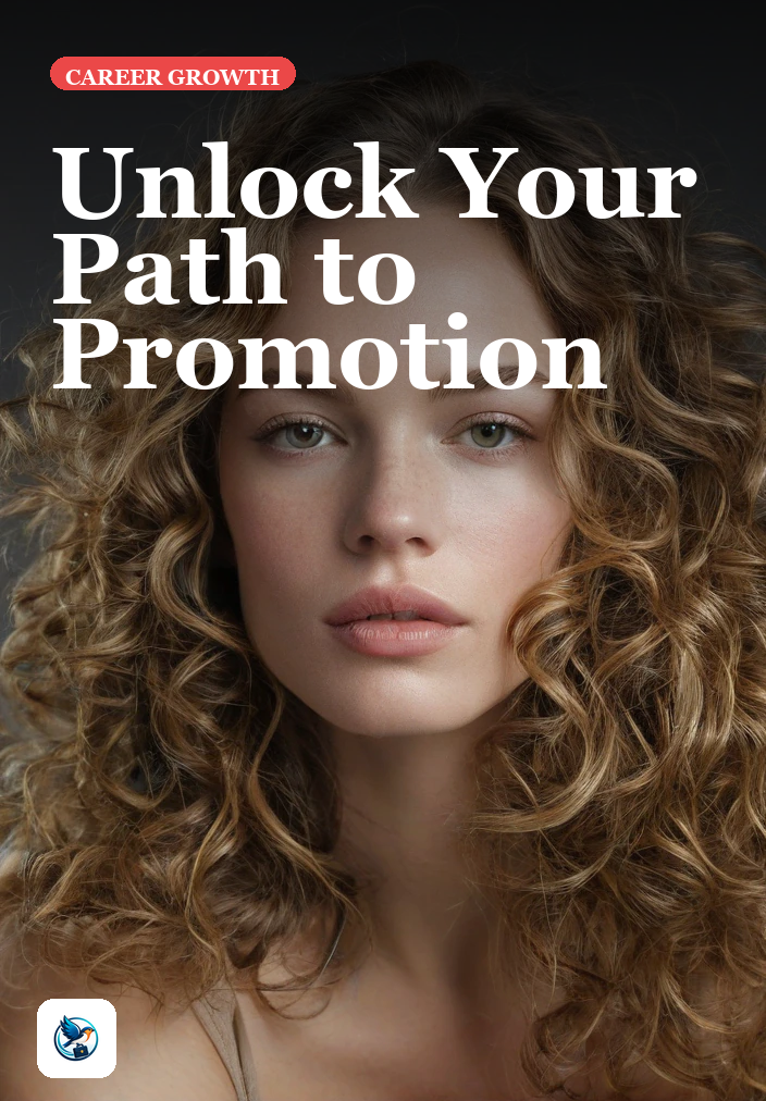 What You Need to Know About a Simple System for Getting Promoted