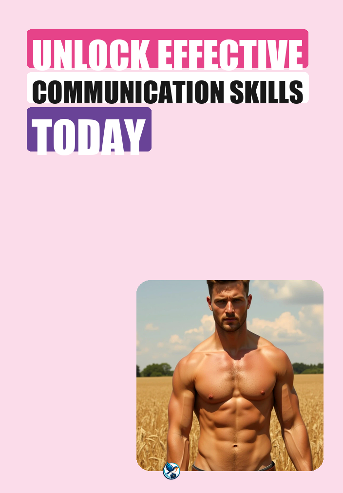 What You Need to Know About Developing Strong Communication Skills with Limited Experience